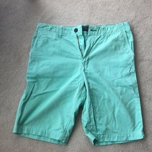 American Eagle Men’s Shorts